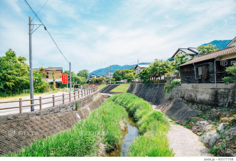 #5 日本茶と日本酒、20歳で出会った人生の核。若き店主が目指す理想の空間